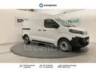 peugeot-expert-iii-fourgon-2025-auto-10-km-diesel-2