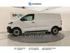 peugeot-expert-iii-fourgon-2025-auto-10-km-diesel-3