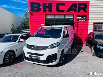 opel-vivaro-iii-2020-auto-89900-km-diesel
