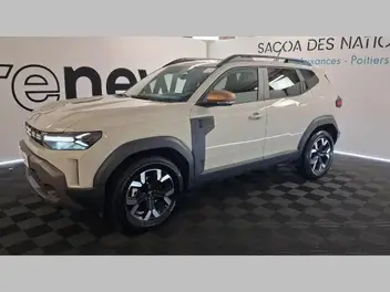 dacia-duster-iii-2025-auto-11798-km-hybrides