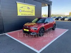 citroen-c4-iii-2020-auto-33591-km-essence-1