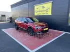 citroen-c4-iii-2020-auto-33591-km-essence-2