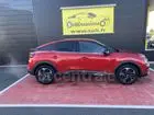 citroen-c4-iii-2020-auto-33591-km-essence-3