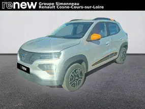 dacia-spring-2021-auto-55485-km-électrique-1