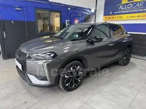 ds-3-crossback-2023-auto-97334-km-essence-1