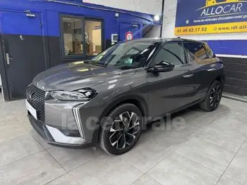 ds-3-crossback-2023-auto-97334-km-essence