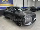 ds-3-crossback-2023-auto-97334-km-essence-2