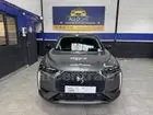 ds-3-crossback-2023-auto-97334-km-essence-3