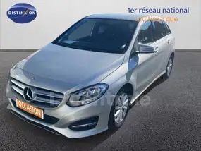 mercedes-classe-b-ii-phase-2-2015-manual-121673-km-diesel-1