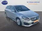 mercedes-classe-b-ii-phase-2-2015-manual-121673-km-diesel-2