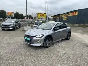 peugeot-e-208-ii-2022-auto-13201-km-électrique-1