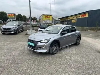 peugeot-e-208-ii-2022-auto-13201-km-électrique