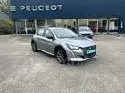 peugeot-e-208-ii-2022-auto-13201-km-électrique-2