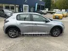 peugeot-e-208-ii-2022-auto-13201-km-électrique-3