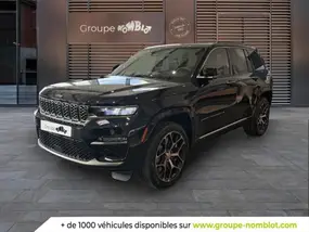 jeep-grand-cherokee-v-2024-auto-100-km-hybrides-1