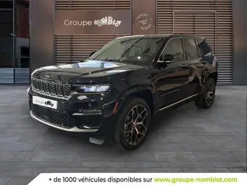 jeep-grand-cherokee-v-2024-auto-100-km-hybrides