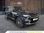 jeep-grand-cherokee-v-2024-auto-100-km-hybrides-2