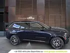 jeep-grand-cherokee-v-2024-auto-100-km-hybrides-3