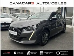 peugeot-208-ii-2022-manual-66113-km-essence-1