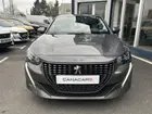 peugeot-208-ii-2022-manual-66113-km-essence-3