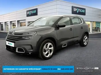 citroen-c5-aircross-2022-manual-158814-km-diesel
