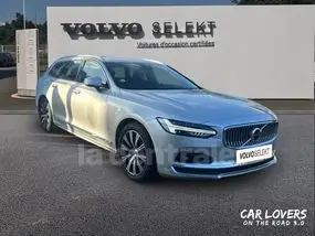 volvo-v90-ii-phase-2-2022-auto-96112-km-diesel-1