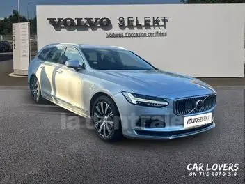 volvo-v90-ii-phase-2-2022-auto-96112-km-diesel