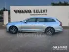 volvo-v90-ii-phase-2-2022-auto-96112-km-diesel-2