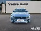 volvo-v90-ii-phase-2-2022-auto-96112-km-diesel-3