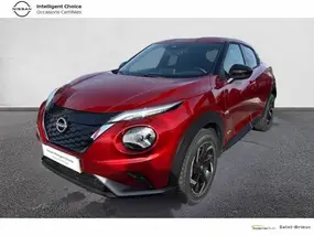 nissan-juke-ii-phase-2-2024-auto-33408-km-hybrides-1