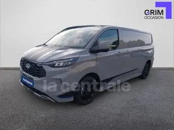 ford-transit-custom-ii-phase-2-2025-manual-7000-km-diesel