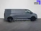 ford-transit-custom-ii-phase-2-2025-manual-7000-km-diesel-2