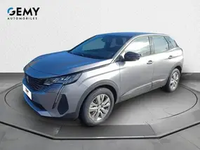 peugeot-3008-ii-phase-2-2023-auto-131263-km-diesel-1