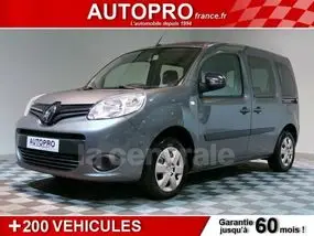 renault-kangoo-ii-phase-2-2019-manual-65676-km-diesel-1