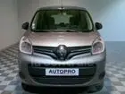 renault-kangoo-ii-phase-2-2019-manual-65676-km-diesel-2