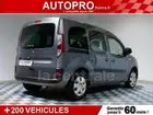 renault-kangoo-ii-phase-2-2019-manual-65676-km-diesel-3
