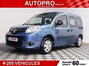 renault-kangoo-ii-phase-2-2019-manual-87673-km-diesel-1