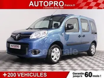 renault-kangoo-ii-phase-2-2019-manual-87673-km-diesel