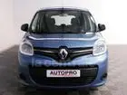 renault-kangoo-ii-phase-2-2019-manual-87673-km-diesel-2