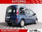 renault-kangoo-ii-phase-2-2019-manual-87673-km-diesel-3