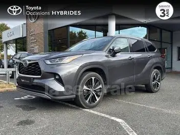 toyota-highlander-iv-2021-auto-38500-km-hybrides