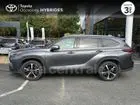 toyota-highlander-iv-2021-auto-38500-km-hybrides-2
