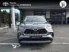 toyota-highlander-iv-2021-auto-38500-km-hybrides-3