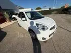 nissan-micra-iv-phase-2-2016-manual-64300-km-essence-2