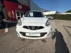 nissan-micra-iv-phase-2-2016-manual-64300-km-essence-3