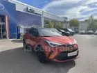 toyota-c-hr-phase-2-2021-auto-86209-km-hybrides-2