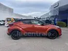 toyota-c-hr-phase-2-2021-auto-86209-km-hybrides-3