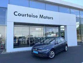 volkswagen-polo-vi-phase-2-2024-manual-23296-km-essence-1