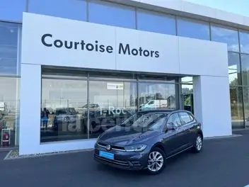 volkswagen-polo-vi-phase-2-2024-manual-23296-km-essence