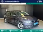 volkswagen-polo-vi-phase-2-2024-manual-23296-km-essence-2